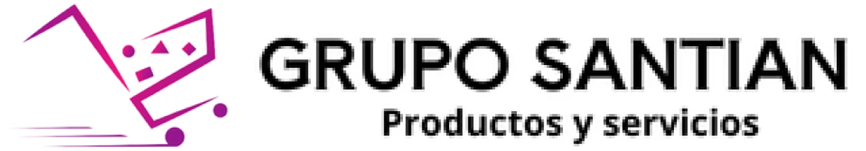 Grupo Santian